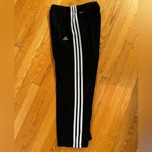 Adidas classic pant